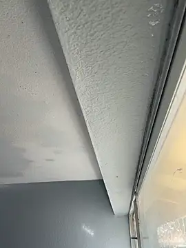 ohleafpix online show from November 2, 2025, 10:23 pm