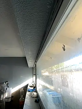 ohleafpix online show from November 3, 2025, 11:15 pm