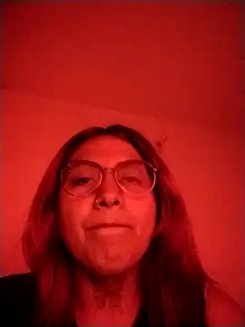 Snapshot of VelvetPixie_89 chatting on September 23, 2025, 11:08 pm VelvetPixie 89 online show from September 23, 2025, 11:08 pm