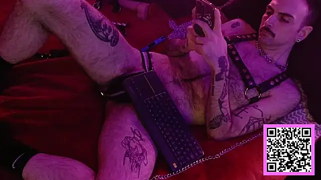 hungbot online show from March 28, 2026, 5:18 am