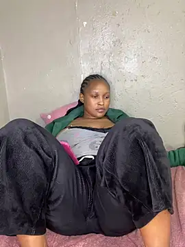 Bellabootie online show from February 16, 2026, 8:05 pm