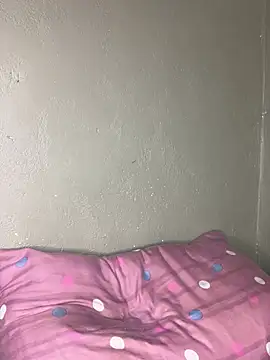 Bellabootie online show from March 2, 2026, 5:08 am