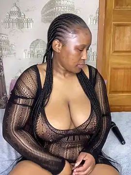 Bellabootie online show from April 2, 2026, 9:18 am