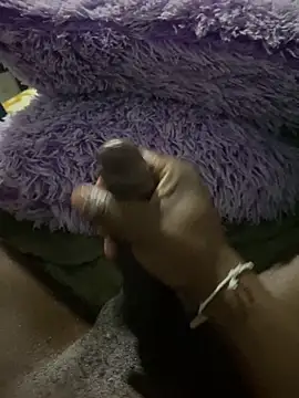 bbc Balck online show from September 25, 2025, 4:00 pm