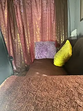 bbc Balck online show from November 29, 2025, 4:59 am