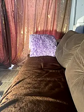 bbc Balck online show from December 1, 2025, 9:14 am