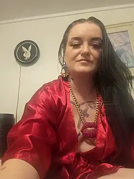 kendraray online show from October 2, 2025, 1:01 am