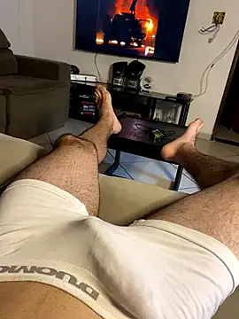 donjuan19cm online show from January 10, 2026, 8:49 am