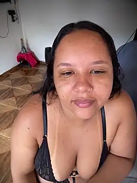 EggedGrowth online show from December 22, 2025, 12:46 pm