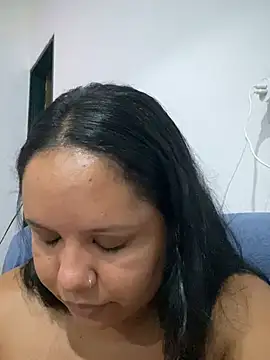 EggedGrowth online show from January 18, 2026, 1:42 am