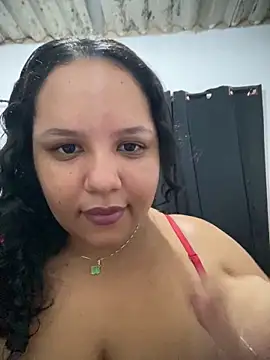 EggedGrowth online show from February 14, 2026, 10:50 pm