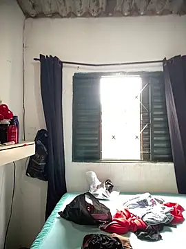 EggedGrowth online show from March 6, 2026, 1:18 pm