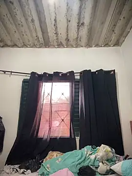 EggedGrowth online show from March 22, 2026, 1:47 pm