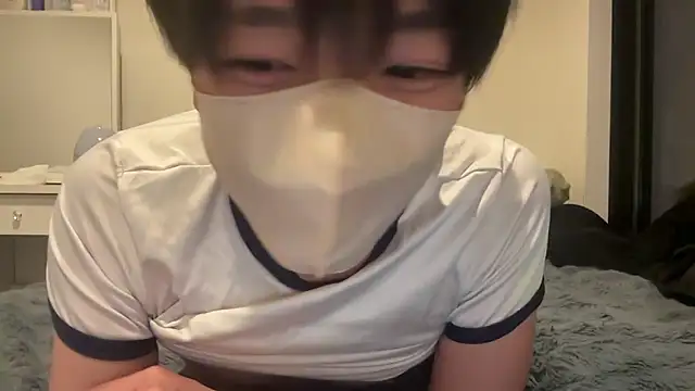 tora3220 online show from March 29, 2026, 12:16 pm