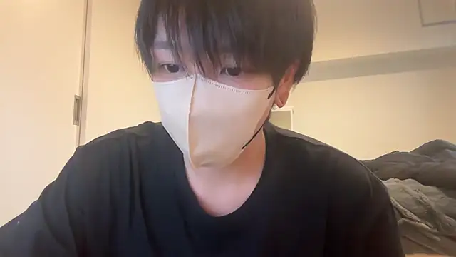 tora3220 online show from April 4, 2026, 6:11 am