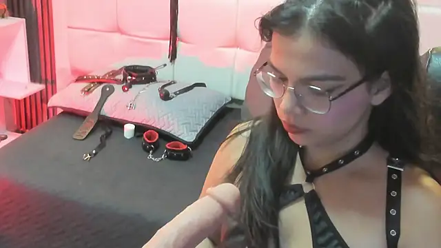 MaraBlake  online show from January 13, 2026, 1:55 am