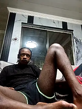 EscortedBankrupt online show from December 17, 2025, 11:22 pm