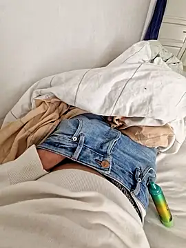 069DEEPFUCKER690 online show from April 14, 2026, 12:22 pm