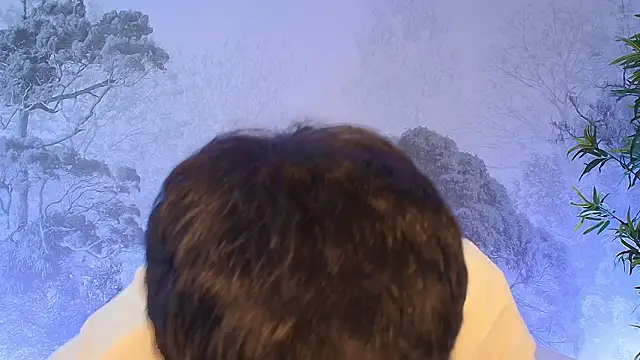 Axel Draven online show from February 11, 2026, 11:59 am