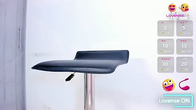 Bigcock 27cmt online show from April 5, 2026, 4:48 pm