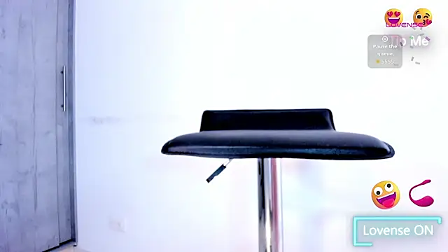 Bigcock 27cmt online show from June 8, 2026, 3:12 pm