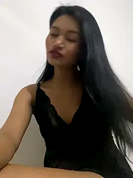 fenixzara online show from October 1, 2025, 12:49 am