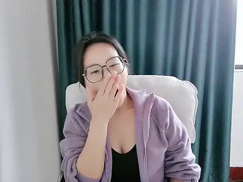 guai00 online show from September 29, 2025, 1:11 am