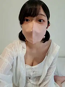 Snapshot of gcup_atan chatting on September 29, 2025, 5:34 am gcup atan online show from September 29, 2025, 5:34 am