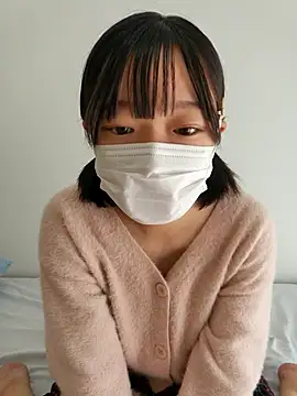 Snapshot of gcup_atan chatting on October 9, 2025, 2:42 am gcup atan online show from October 9, 2025, 2:42 am