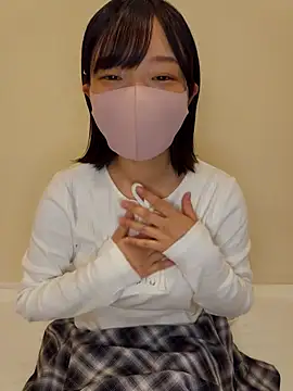 Snapshot of gcup_atan chatting on November 2, 2025, 3:09 am gcup atan online show from November 2, 2025, 3:09 am