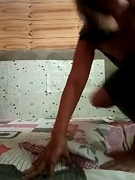 sexy winky online show from March 18, 2026, 4:04 am