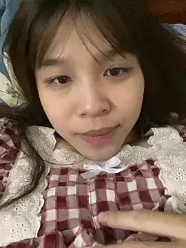 Snapshot of Hanaa07_ chatting on September 25, 2025, 1:31 am Hanaa07 online show from September 25, 2025, 1:31 am