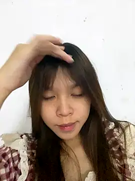 Snapshot of Hanaa07_ chatting on October 12, 2025, 5:06 am Hanaa07 online show from October 12, 2025, 5:06 am