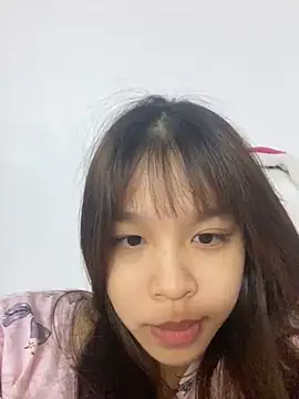 Snapshot of Hanaa07_ chatting on November 1, 2025, 12:40 pm Hanaa07 online show from November 1, 2025, 12:40 pm