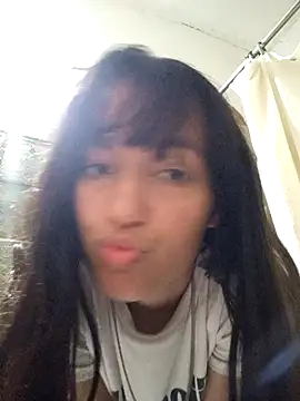 Snapshot of rooubin chatting on September 30, 2025, 2:27 am rooubin online show from September 30, 2025, 2:27 am