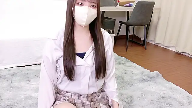 NINOoHard-Engine online show from November 15, 2025, 11:07 am