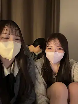 NINOoHard-Engine online show from February 24, 2026, 10:57 am