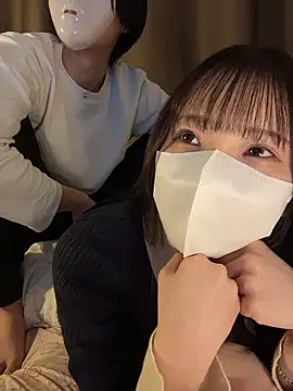 NINOoHard-Engine online show from March 28, 2026, 3:44 pm