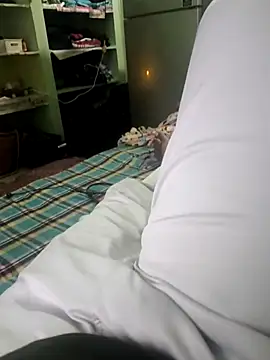 imkingz online show from October 23, 2025, 1:49 am