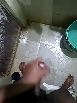 imkingz online show from March 15, 2026, 1:50 pm