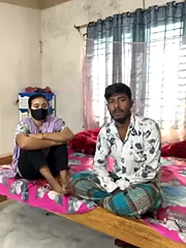 Love Queen11 online show from November 18, 2025, 4:28 am