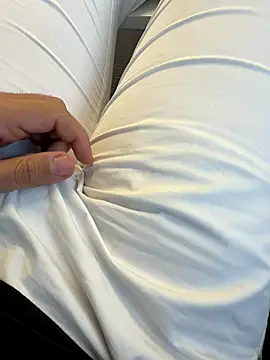 Italianofirenze online show from October 2, 2025, 10:55 am