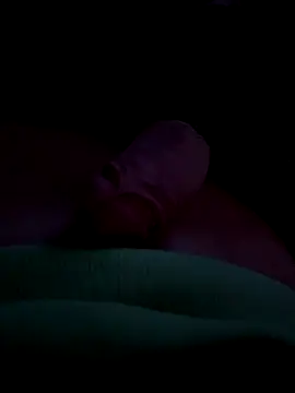 Italianofirenze online show from October 3, 2025, 10:51 pm