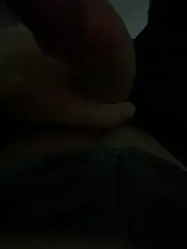 Italianofirenze online show from October 21, 2025, 11:16 pm