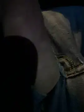 Italianofirenze online show from November 26, 2025, 12:22 am