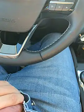 Snapshot of Italianofirenze chatting on March 17, 2026, 2:53 pm Italianofirenze online show from March 17, 2026, 2:53 pm