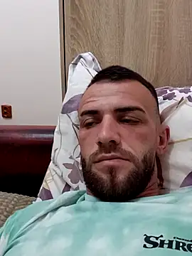 sexyman1936 online show from November 7, 2025, 11:27 pm