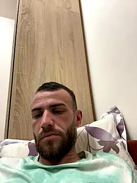 sexyman1936 online show from November 13, 2025, 10:52 pm