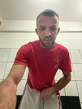 sexyman1936 online show from January 12, 2026, 4:07 am