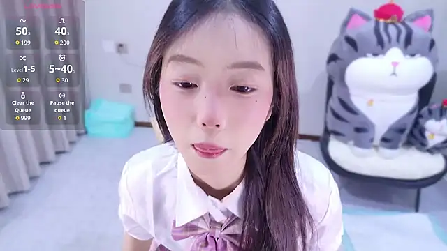 PUTAO  online show from January 14, 2026, 10:10 am